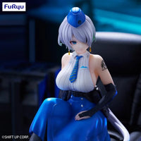 Goddess of Victory Nikke Brid Noodle Stopper Figure (Reissue)