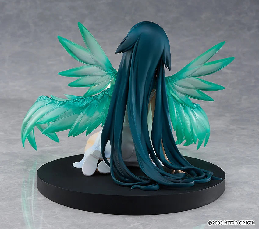 Saya no Uta Pop Up Parade L Saya