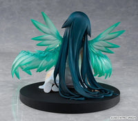 Saya no Uta Pop Up Parade L Saya