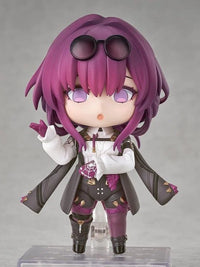 Honkai Star Rail Nendoroid No.2787 Kafka