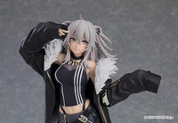 hololive production Pop Up Parade Shishiro Botan