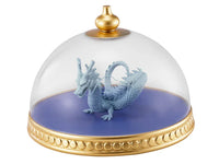 Dragon Ball Masterlise Ichibansho Model of Shenron (The Lookout Above the Clouds) Figure