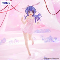 Higurashi When They Cry - Sotsu BiCute Bunnies Hanyu Figure