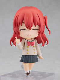Bocchi the Rock! Nendoroid No.2244 Ikuyo Kita