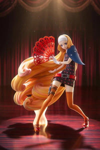 Metaphor ReFantazio Junah 1/7 Scale Figure
