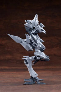 Armored Core V.I.O.S. Schneider Nachtreiher/40E Close-Quarters Assault Type Model Kit