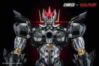 Mazinkaiser Model Kit