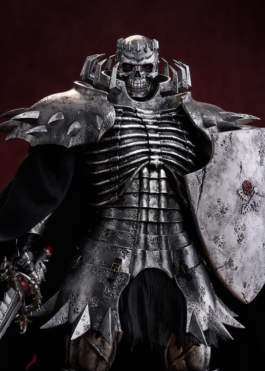 Berserk Pop Up Parade L Skull Knight