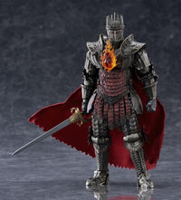 Dragon's Dogma 2 figma No.656 Arisen Action Figure