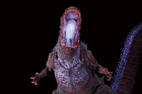 Shin Godzilla Monsterlise Ichibansho Godzilla (Monster Stampede) Figure