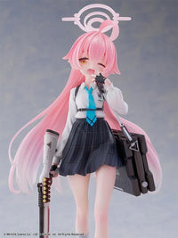 Blue Archive Hoshino 1/7 Scale Figure