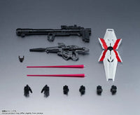 Mobile Suit Gundam Unicorn Gundam Universe RX-0 Unicorn Gundam (Renewal) Action Figure