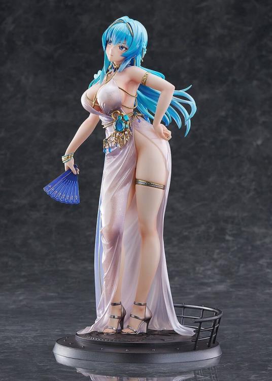 Goddess of Victory Nikke Helm (Chandelier) 1/7 Scale Figure