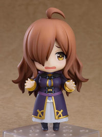 KonoSuba Nendoroid No.2328 Wiz