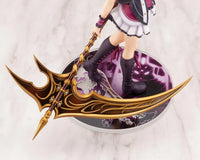The Legend of Heroes Trails into Reverie Renne Bright 1/8 Scale Figure