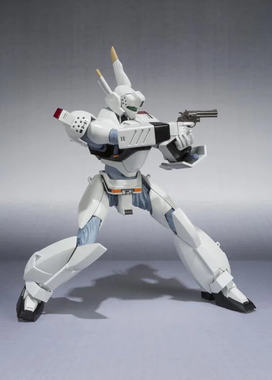 Mobile Police Patlabor Robot Spirits AV-98 Ingram