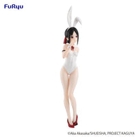 Kaguya-sama Love Is War - The First Kiss That Never Ends BiCute Bunnies Kaguya Shinomiya