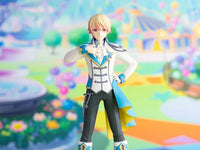 Project Sekai Colorful Stage! feat. Hatsune Miku Desktop x Decorate Collections Tenma Tsukasa Figure