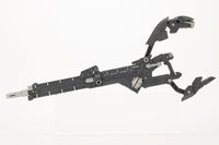 M.S.G. Modeling Support Goods Heavy Weapon Unit 36 Laser Cannon