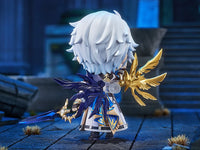 Honkai Star Rail Nendoroid No.2832 Phainon
