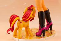 My Little Pony Bishoujo Sunset Shimmer (Reissue)
