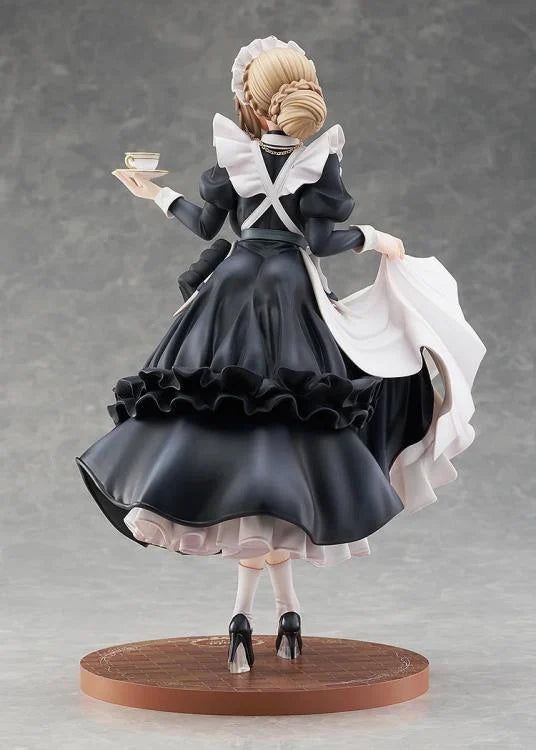 Goddess of Victory Nikke Ade 1/7 Scale Figure