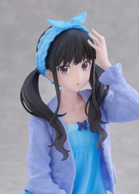 Lycoris Recoil Desktop Cute Takina Inoue (Roomwear Ver.) Figure (Reissue)