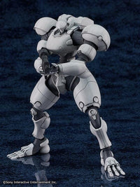 Gunparade March Moderoid Shikon (Single-Pilot Model) Model Kit