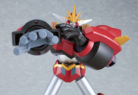 Dai-Guard Moderoid Dai-Guard Model Kit