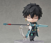 Honkai Star Rail Nendoroid No.2276 Dan Heng
