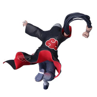 Naruto Shippuden Vibration Stars Kakuzu
