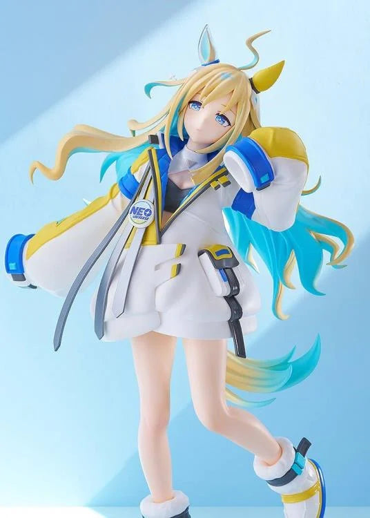 Uma Musume Pretty Derby Pop Up Parade L Neo Universe
