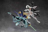 Megalomaria Unlimited Universe Metamorphose Unit Grave Arms2 (Black Ver.)