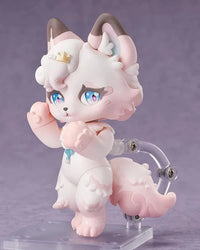 Fluffy Land Nendoroid No.2862 Dyana