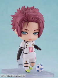 Blue Lock Nendoroid No.2851 Sae Itoshi