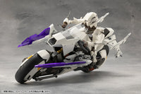 Megalomaria Unlimited Universe Night Czar Model Kit
