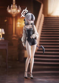 Blue Archive Kayoko (Dress) 1/7 Scale Figure