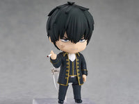 Gintama Nendoroid No.2514 Toshiro Hijikata