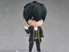 Gintama Nendoroid No.2514 Toshiro Hijikata
