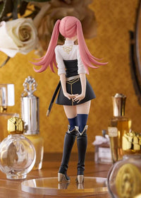 Fire Emblem Three Houses Pop Up Parade Hilda Valentine Goneril Figure