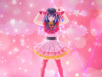 Oshi no Ko T-Most Ai Hoshino Figure – USA Gundam Store