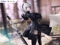 NieR Automata Ver1.1a Tenitol 2B (YoRHa No.2 Type B) Figure