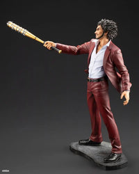 Yakuza Like A Dragon ArtFX Ichiban Kasuga 1/6 Scale Figure