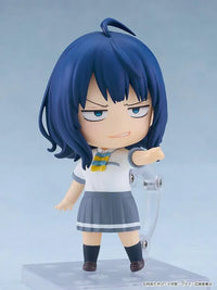 Makeine Too Many Losing Heroines! Nendoroid No.2612 Yanami Anna