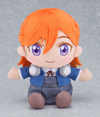 Love Live! Superstar!! Kanon Shibuya Plush