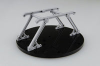 Aoshima 1/24 ASURADA G.S.X MARINE MODE.