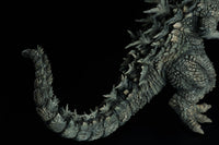 Godzilla Minus One PLAfig. PF-SP01 Godzilla Limited Edition Model Kit