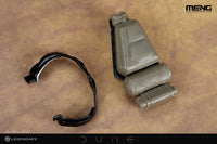 Meng 1/12 Dune Paul Atreides