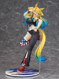 Uma Musume Cinderella Gray Obey Your Master 1/7 Scale Figure
