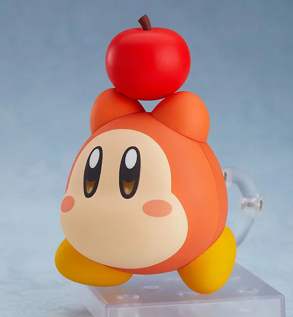 Kirby Nendoroid No.1281 Waddle Dee (Reissue)